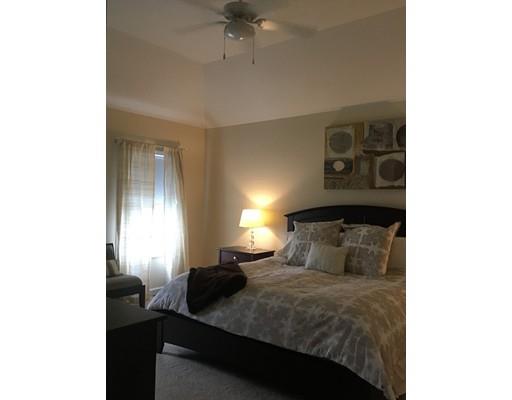 29 Redgate Rd, Dracut, MA 01826 photo 11