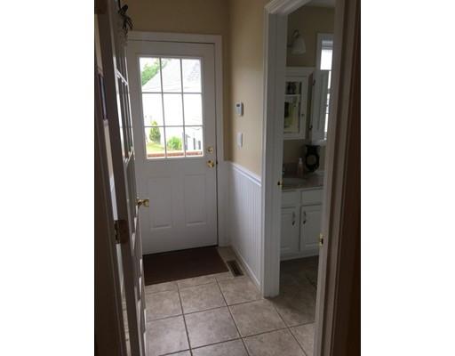 29 Redgate Rd, Dracut, MA 01826 photo 9
