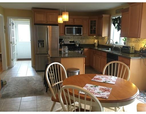 29 Redgate Rd, Dracut, MA 01826 photo 5