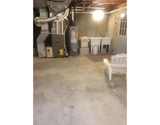 29 Redgate Rd, Dracut, MA 01826 photo 20
