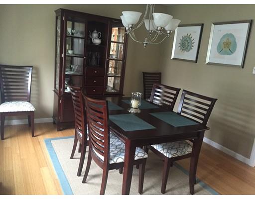 29 Redgate Rd, Dracut, MA 01826 photo 6