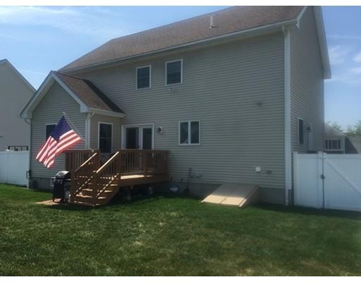 29 Redgate Rd, Dracut, MA 01826 photo 23