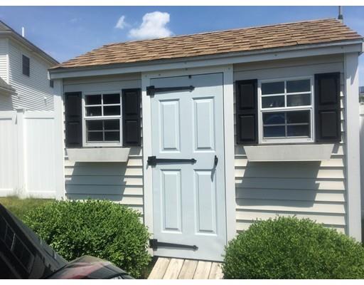 29 Redgate Rd, Dracut, MA 01826 photo 21
