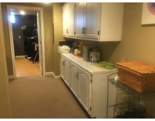 29 Redgate Rd, Dracut, MA 01826 photo 19