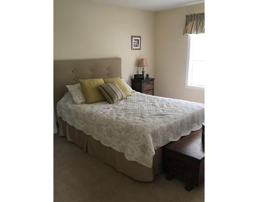 29 Redgate Rd, Dracut, MA 01826 photo 15