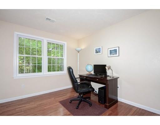 10 Hazelnut St, Acton, MA 01720 photo 23