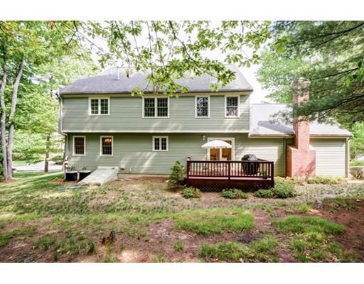 10 Hazelnut St, Acton, MA 01720 photo 28