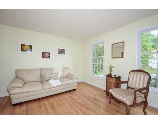 10 Hazelnut St, Acton, MA 01720 photo 12