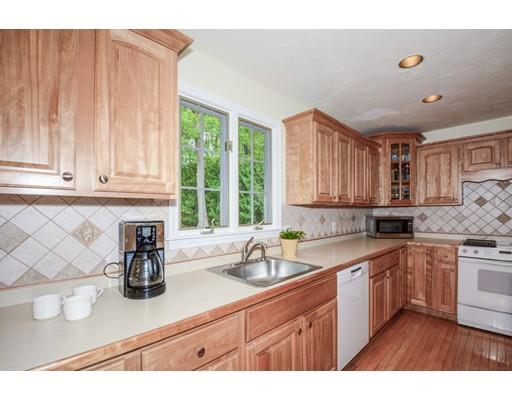 10 Hazelnut St, Acton, MA 01720 photo 5