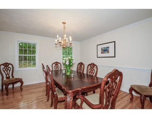 10 Hazelnut St, Acton, MA 01720 photo 13