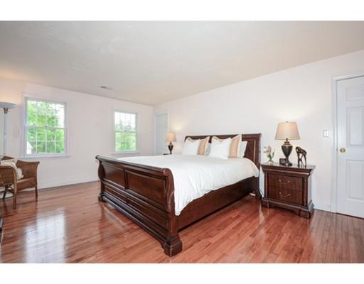 10 Hazelnut St, Acton, MA 01720 photo 17