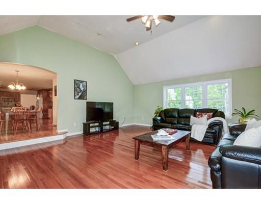 10 Hazelnut St, Acton, MA 01720 photo 11