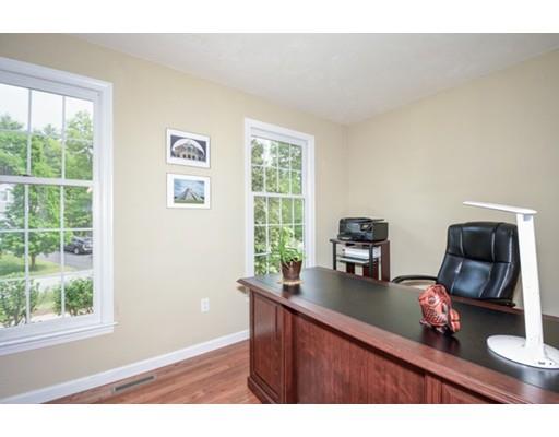 10 Hazelnut St, Acton, MA 01720 photo 15