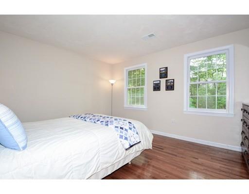 10 Hazelnut St, Acton, MA 01720 photo 21