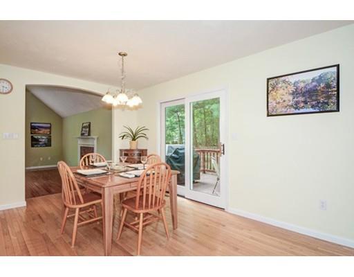 10 Hazelnut St, Acton, MA 01720 photo 8