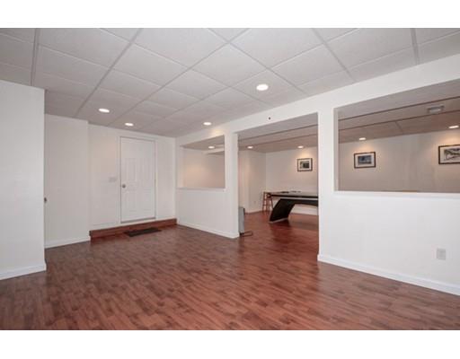 10 Hazelnut St, Acton, MA 01720 photo 25