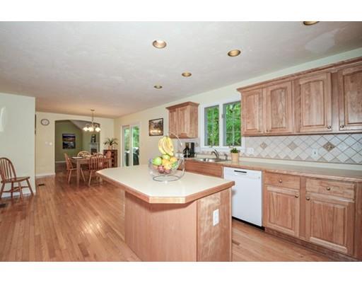 10 Hazelnut St, Acton, MA 01720 photo 6