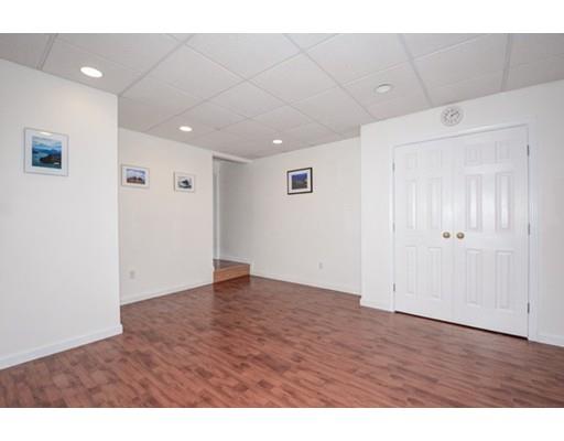 10 Hazelnut St, Acton, MA 01720 photo 26