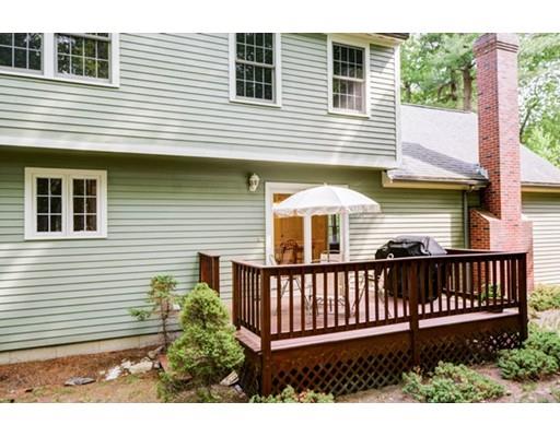 10 Hazelnut St, Acton, MA 01720 photo 29