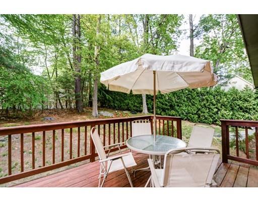 10 Hazelnut St, Acton, MA 01720 photo 30