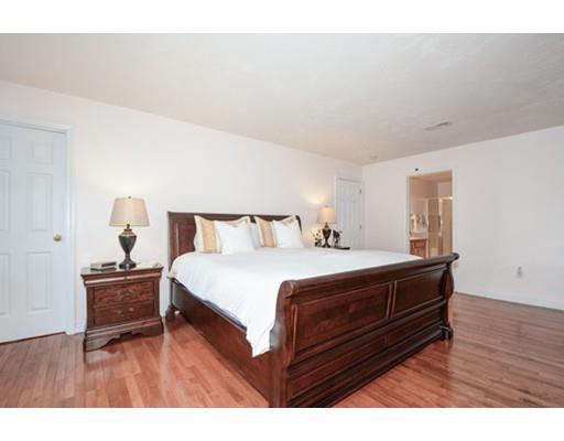 10 Hazelnut St, Acton, MA 01720 photo 18