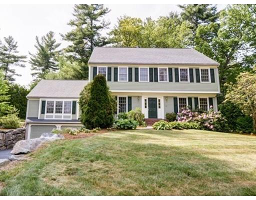 10 Hazelnut St, Acton, MA 01720 photo 1