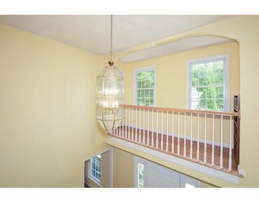10 Hazelnut St, Acton, MA 01720 photo 4
