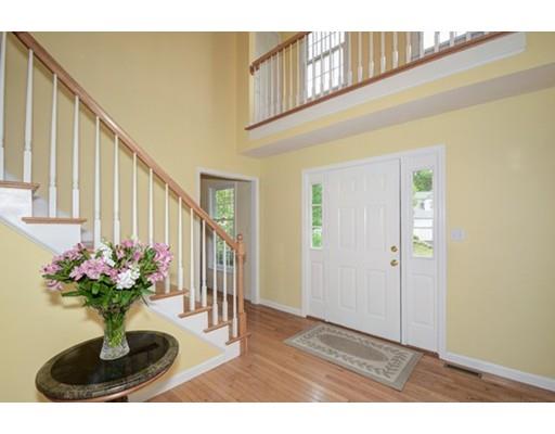 10 Hazelnut St, Acton, MA 01720 photo 3