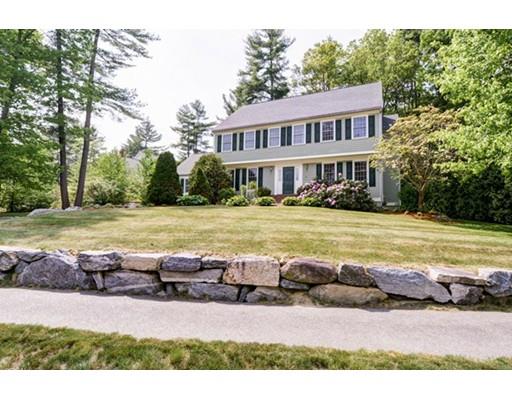 10 Hazelnut St, Acton, MA 01720 photo 27