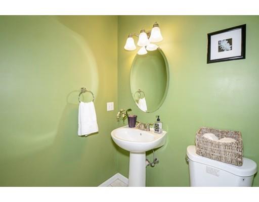 10 Hazelnut St, Acton, MA 01720 photo 16