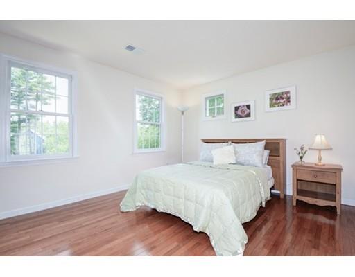10 Hazelnut St, Acton, MA 01720 photo 20