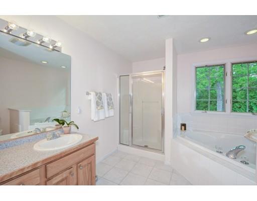 10 Hazelnut St, Acton, MA 01720 photo 19