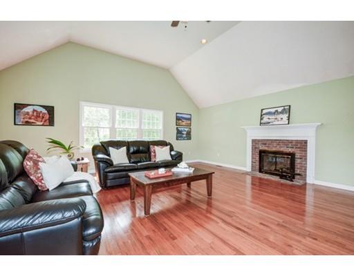 10 Hazelnut St, Acton, MA 01720 photo 10