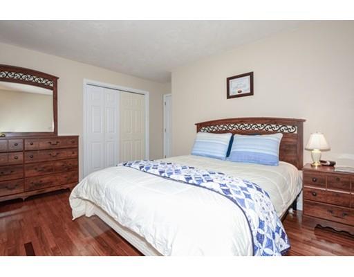 10 Hazelnut St, Acton, MA 01720 photo 22