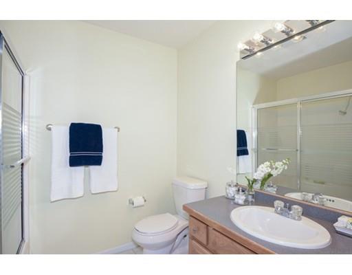 10 Hazelnut St, Acton, MA 01720 photo 24