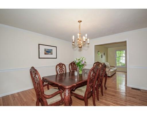 10 Hazelnut St, Acton, MA 01720 photo 14