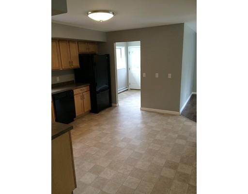 365 Collins Rd, Hardwick, MA 01037 photo 13