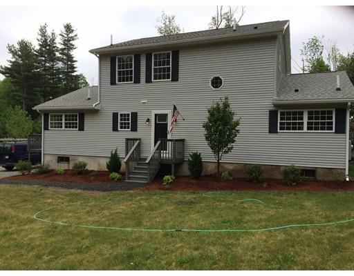 365 Collins Rd, Hardwick, MA 01037 photo 2