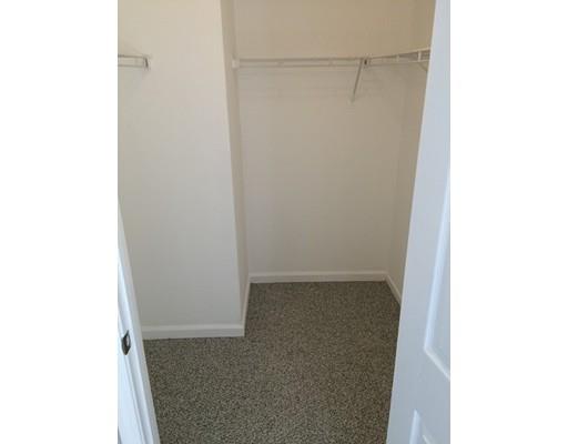 365 Collins Rd, Hardwick, MA 01037 photo 22