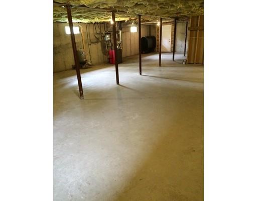 365 Collins Rd, Hardwick, MA 01037 photo 28