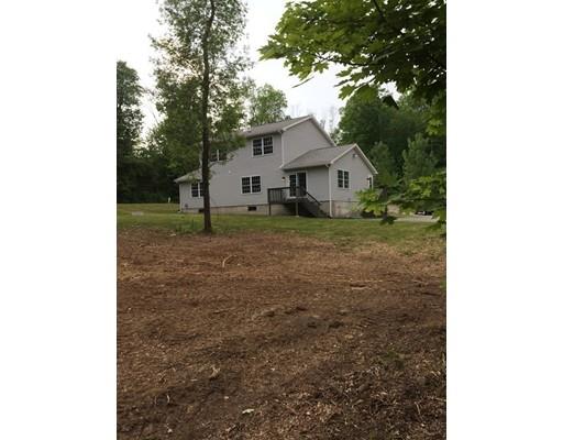 365 Collins Rd, Hardwick, MA 01037 photo 1