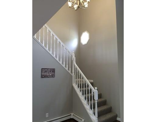 365 Collins Rd, Hardwick, MA 01037 photo 19