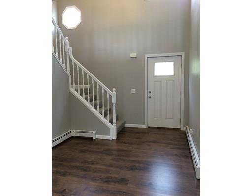 365 Collins Rd, Hardwick, MA 01037 photo 17