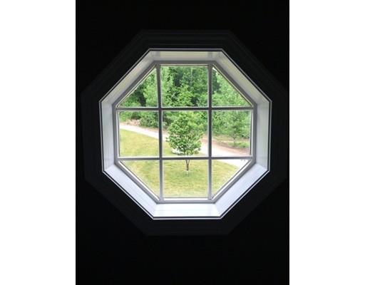 365 Collins Rd, Hardwick, MA 01037 photo 18