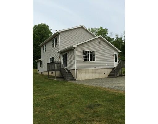 365 Collins Rd, Hardwick, MA 01037 photo 4