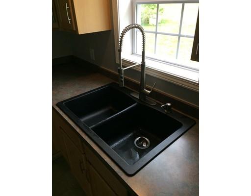 365 Collins Rd, Hardwick, MA 01037 photo 11