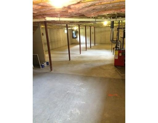 365 Collins Rd, Hardwick, MA 01037 photo 30