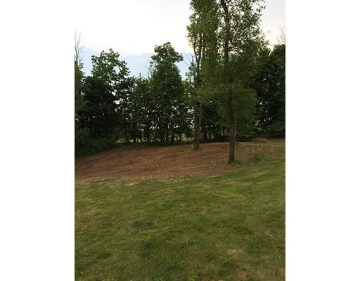 365 Collins Rd, Hardwick, MA 01037 photo 8