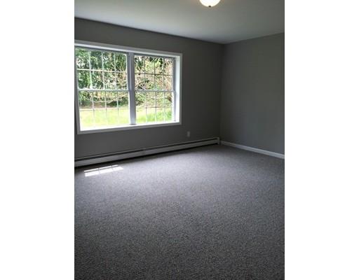 365 Collins Rd, Hardwick, MA 01037 photo 21
