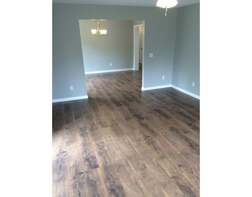 365 Collins Rd, Hardwick, MA 01037 photo 15